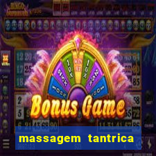 massagem tantrica porto alegre